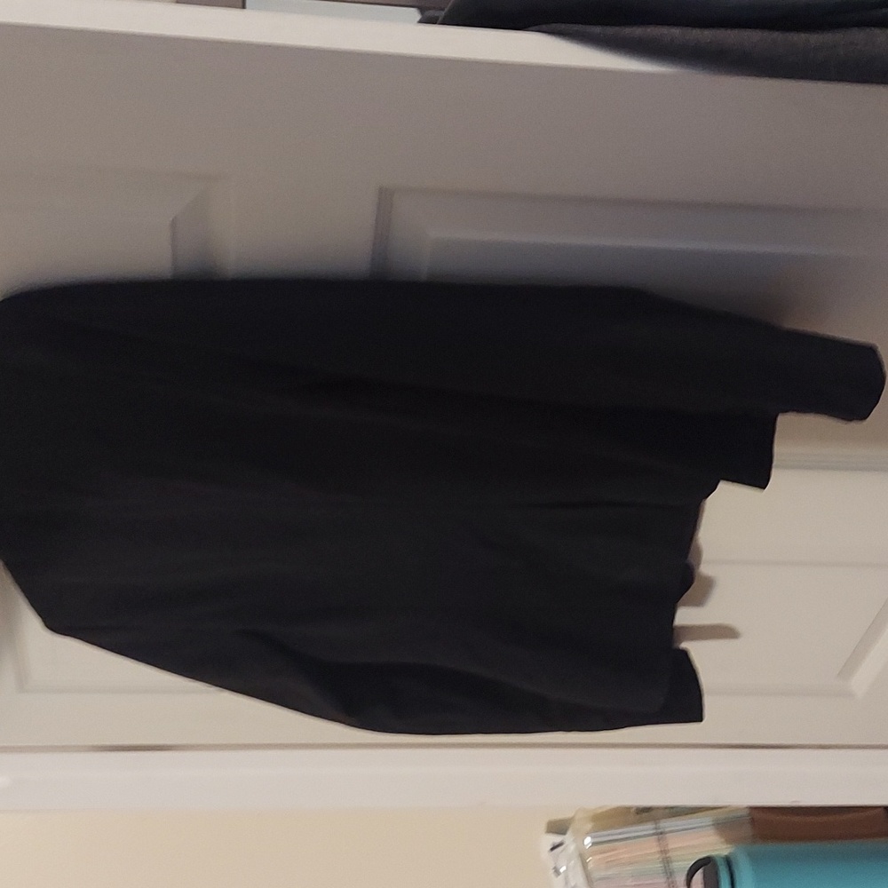 Express blazer - Picture 2 of 3